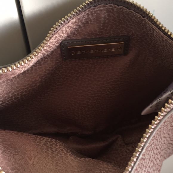 Small Borbonese Purse - Picture 4 of 4